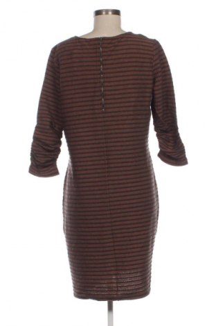 Kleid Tom Tailor, Größe L, Farbe Mehrfarbig, Preis € 75,99