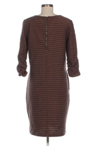 Kleid Tom Tailor, Größe L, Farbe Mehrfarbig, Preis € 75,99