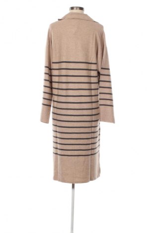 Kleid Tom Tailor, Größe M, Farbe Mehrfarbig, Preis € 75,99