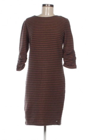 Kleid Tom Tailor, Größe M, Farbe Mehrfarbig, Preis € 75,99