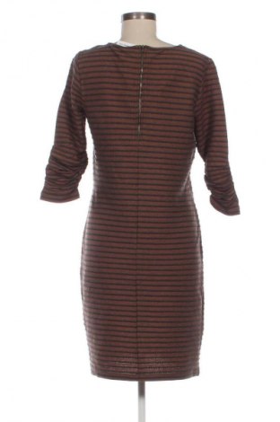 Kleid Tom Tailor, Größe M, Farbe Mehrfarbig, Preis € 75,99