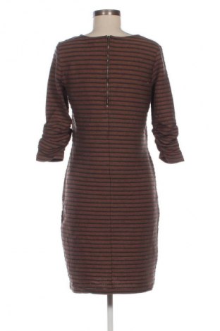Φόρεμα Tom Tailor, Μέγεθος S, Χρώμα Πολύχρωμο, Τιμή 28,99 €