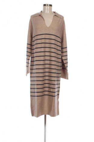 Rochie Tom Tailor, Mărime L, Culoare Multicolor, Preț 373,99 Lei