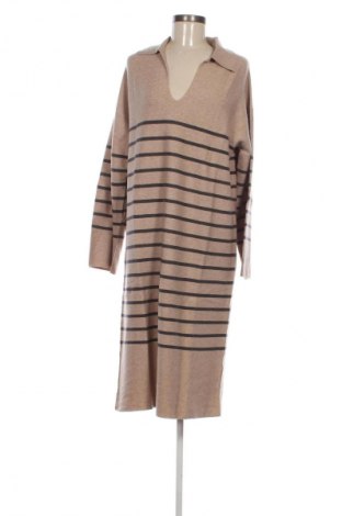 Φόρεμα Tom Tailor, Μέγεθος M, Χρώμα Πολύχρωμο, Τιμή 55,99 €