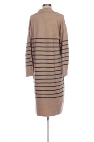 Φόρεμα Tom Tailor, Μέγεθος M, Χρώμα Πολύχρωμο, Τιμή 55,99 €