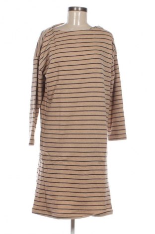 Kleid Tom Tailor, Größe M, Farbe Mehrfarbig, Preis € 75,99