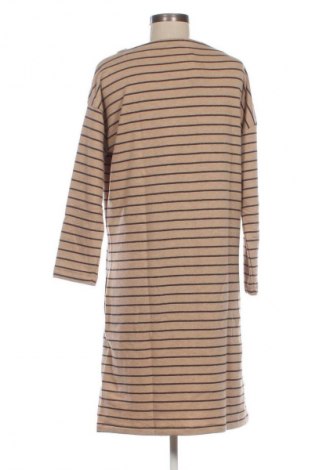 Kleid Tom Tailor, Größe M, Farbe Mehrfarbig, Preis € 75,99