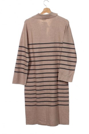 Kleid Tom Tailor, Größe XS, Farbe Beige, Preis € 68,99