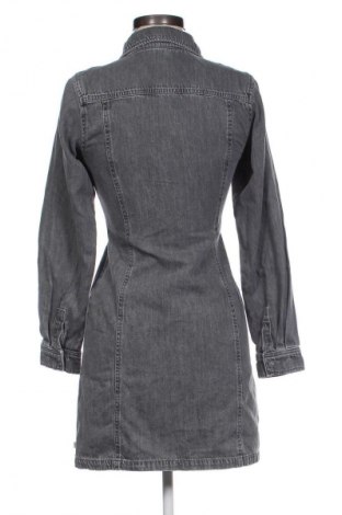 Šaty  Tom Tailor, Velikost XS, Barva Šedá, Cena  867,00 Kč
