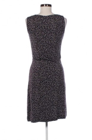 Sukienka Tom Tailor, Rozmiar XS, Kolor Kolorowy, Cena 110,34 zł
