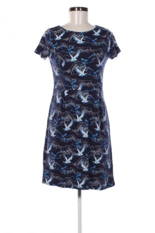 Kleid Tom Tailor, Größe XS, Farbe Mehrfarbig, Preis € 24,55