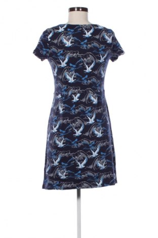 Kleid Tom Tailor, Größe XS, Farbe Mehrfarbig, Preis € 24,55