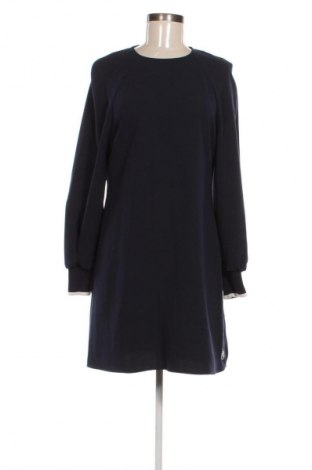 Φόρεμα Tommy Hilfiger, Μέγεθος M, Χρώμα Μπλέ, Τιμή 65,99 €