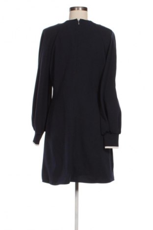 Φόρεμα Tommy Hilfiger, Μέγεθος M, Χρώμα Μπλέ, Τιμή 65,99 €