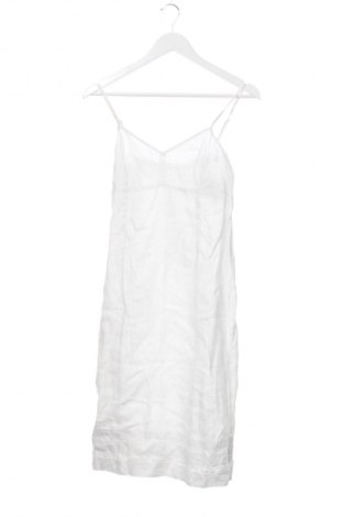 Kleid Tommy Hilfiger, Größe S, Farbe Weiß, Preis € 55,75