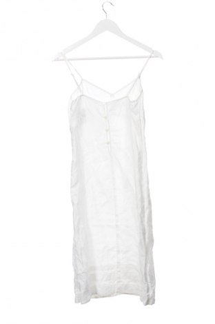 Kleid Tommy Hilfiger, Größe S, Farbe Weiß, Preis € 55,75