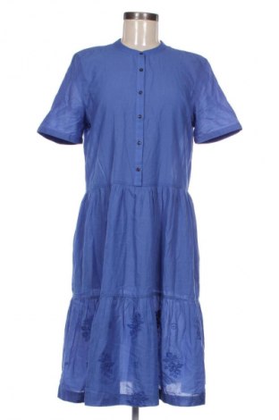 Ruha Tommy Hilfiger, Méret M, Szín Kék, Ár 20 723 Ft