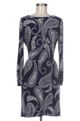 Kleid Tommy Hilfiger, Größe S, Farbe Mehrfarbig, Preis € 28,99