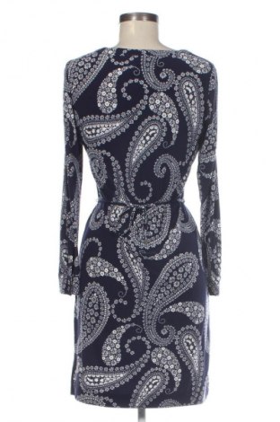 Kleid Tommy Hilfiger, Größe S, Farbe Mehrfarbig, Preis € 28,99