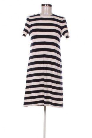 Kleid Tommy Hilfiger, Größe L, Farbe Mehrfarbig, Preis € 29,99