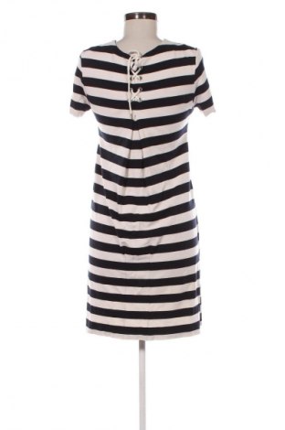 Kleid Tommy Hilfiger, Größe L, Farbe Mehrfarbig, Preis € 29,99