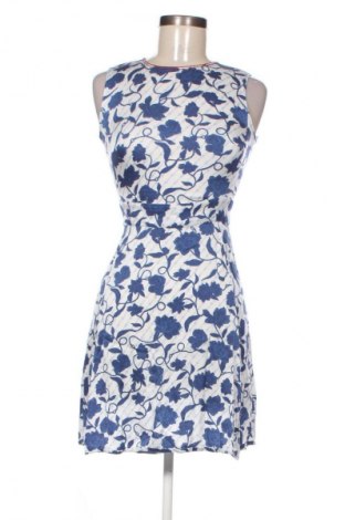 Kleid Tommy Hilfiger, Größe XS, Farbe Mehrfarbig, Preis € 52,69