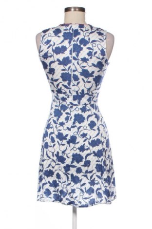Kleid Tommy Hilfiger, Größe XS, Farbe Mehrfarbig, Preis € 52,69