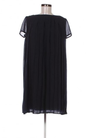 Kleid Tommy Hilfiger, Größe M, Farbe Blau, Preis € 75,82