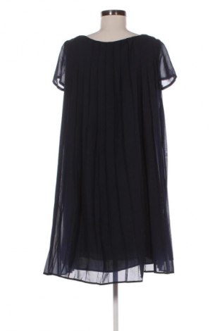 Kleid Tommy Hilfiger, Größe M, Farbe Blau, Preis € 75,82