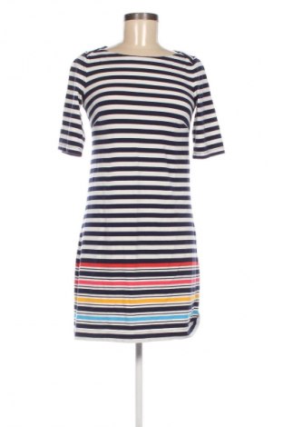 Φόρεμα Tommy Hilfiger, Μέγεθος S, Χρώμα Πολύχρωμο, Τιμή 42,99 €