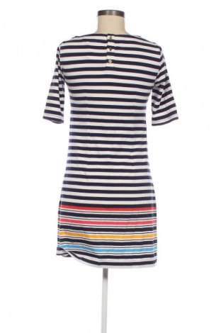 Φόρεμα Tommy Hilfiger, Μέγεθος S, Χρώμα Πολύχρωμο, Τιμή 42,99 €