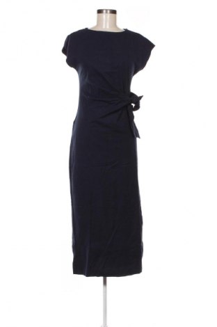 Φόρεμα Tommy Hilfiger, Μέγεθος XS, Χρώμα Μπλέ, Τιμή 55,99 €