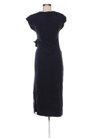 Φόρεμα Tommy Hilfiger, Μέγεθος XS, Χρώμα Μπλέ, Τιμή 55,99 €