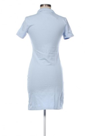 Kleid Tommy Hilfiger, Größe S, Farbe Blau, Preis € 174,99