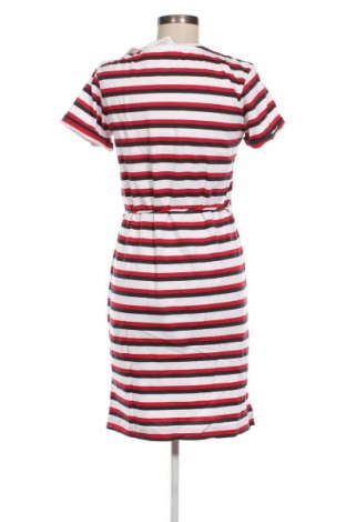 Kleid Tommy Hilfiger, Größe S, Farbe Mehrfarbig, Preis 119,69 €