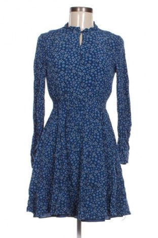 Šaty  Tommy Hilfiger, Velikost S, Barva Vícebarevné, Cena  1 679,00 Kč