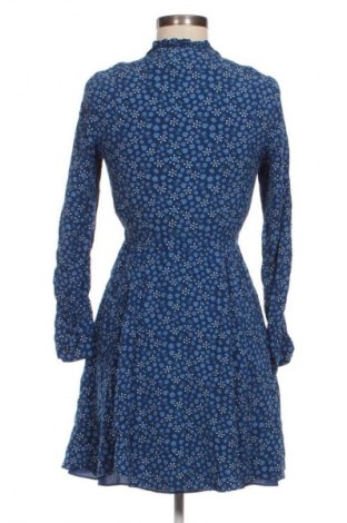 Šaty  Tommy Hilfiger, Velikost S, Barva Vícebarevné, Cena  1 679,00 Kč