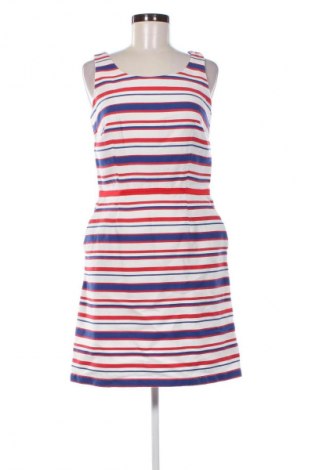 Kleid Tommy Hilfiger, Größe S, Farbe Mehrfarbig, Preis 39,99 €