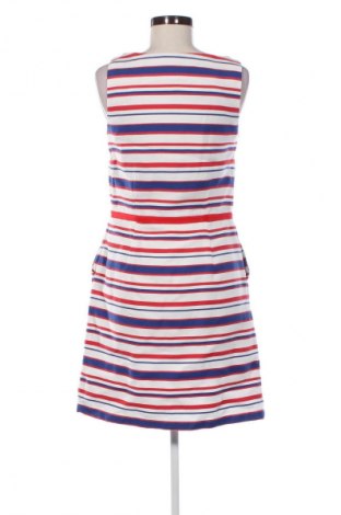 Kleid Tommy Hilfiger, Größe S, Farbe Mehrfarbig, Preis 39,99 €