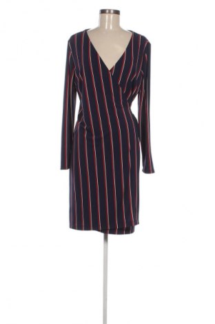 Šaty  Tommy Hilfiger, Velikost L, Barva Vícebarevné, Cena  1 529,00 Kč