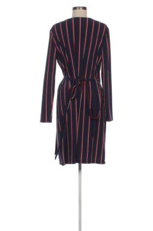 Šaty  Tommy Hilfiger, Velikost L, Barva Vícebarevné, Cena  1 529,00 Kč