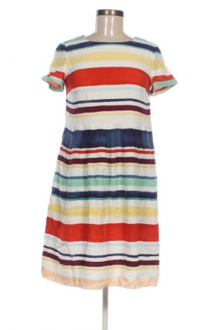 Φόρεμα Tommy Hilfiger, Μέγεθος XS, Χρώμα Πολύχρωμο, Τιμή 50,99 €