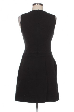 Šaty  Tommy Hilfiger, Velikost M, Barva Černá, Cena  1 411,00 Kč