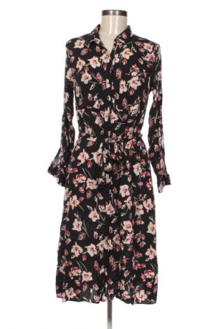 Kleid Top Secret, Größe L, Farbe Mehrfarbig, Preis € 24,55