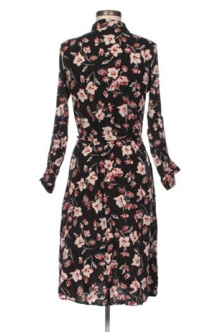 Kleid Top Secret, Größe L, Farbe Mehrfarbig, Preis € 24,55