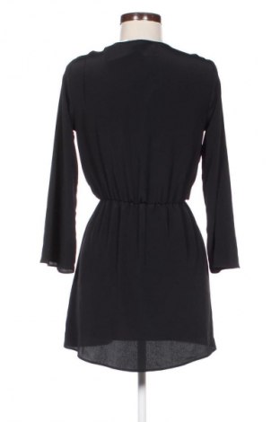Kleid Topshop, Größe M, Farbe Schwarz, Preis € 15,99