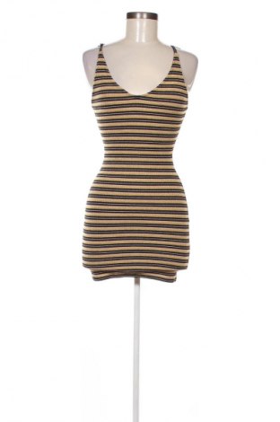 Sukienka Topshop, Rozmiar S, Kolor Kolorowy, Cena 101,99 zł