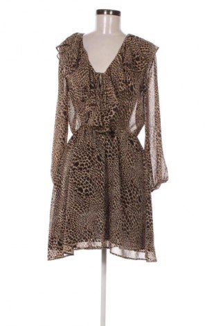 Šaty  Topshop, Velikost M, Barva Vícebarevné, Cena  349,00 Kč