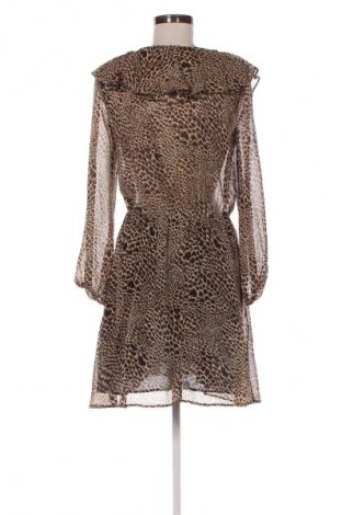Šaty  Topshop, Velikost M, Barva Vícebarevné, Cena  349,00 Kč