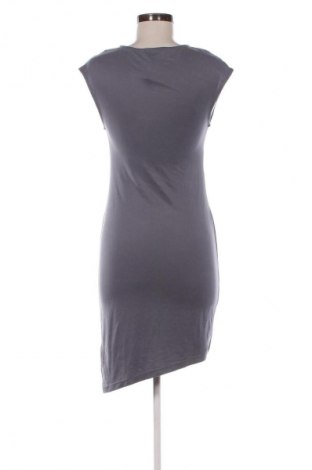 Šaty  Topshop, Velikost XS, Barva Šedá, Cena  609,00 Kč